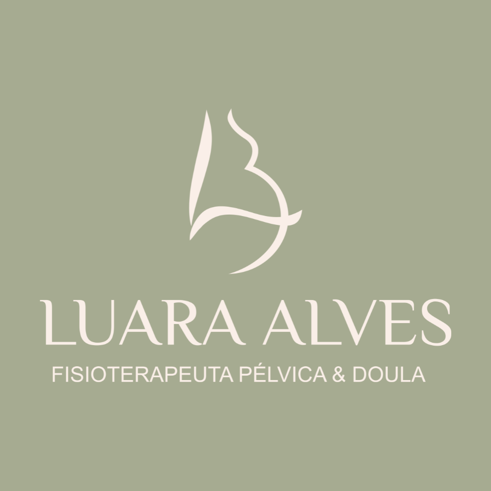 Luara Alves FISIOTERAPEUTA PELVICA & DOULA